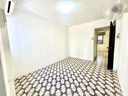 Blk 519 Bedok North Avenue 1 (Bedok), HDB 3 Rooms #609574711